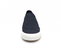 Casual Shoes - Skateboard shoes|fashion skateboard shoes|casual shoes new